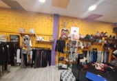 Local comercial en venta con 78m² en Sabadell, Carrer de Susqueda foto