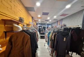 Foto 9