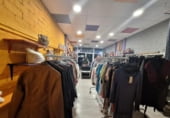 Local comercial en venta con 78m² en Sabadell, Carrer de Susqueda foto