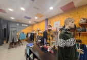 Local comercial en venta con 78m² en Sabadell, Carrer de Susqueda foto