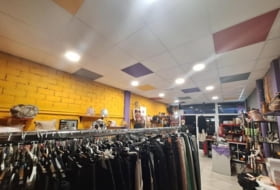 Foto 11
