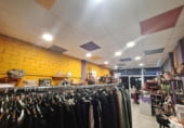 Local comercial en venta con 78m² en Sabadell, Carrer de Susqueda foto