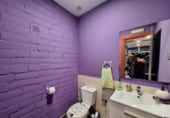 Local comercial en venta con 78m² en Sabadell, Carrer de Susqueda foto