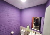 Local comercial en venta con 78m² en Sabadell, Carrer de Susqueda foto