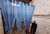 Local comercial en venta con 78m² en Sabadell, Carrer de Susqueda foto
