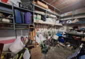 Local comercial en venta con 78m² en Sabadell, Carrer de Susqueda foto