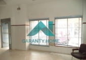 50m² commercial premises for sale in Cáceres, in the area of The Peru, Parque José María Saponi Mendo photo