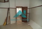 50m² commercial premises for sale in Cáceres, in the area of The Peru, Parque José María Saponi Mendo photo