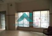 50m² commercial premises for sale in Cáceres, in the area of The Peru, Parque José María Saponi Mendo photo