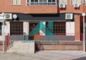 160m² restaurant pour vente à Cáceres, dans le quartier de Moctezuma, Calle Cuauhtemoc photo