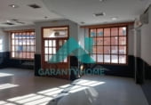 160m² restaurant pour vente à Cáceres, dans le quartier de Moctezuma, Calle Cuauhtemoc photo