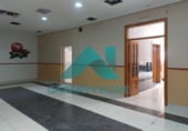 160m² restaurant pour vente à Cáceres, dans le quartier de Moctezuma, Calle Cuauhtemoc photo