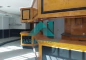 160m² restaurant pour vente à Cáceres, dans le quartier de Moctezuma, Calle Cuauhtemoc photo