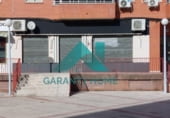 160m² restaurant pour vente à Cáceres, dans le quartier de Moctezuma, Calle Cuauhtemoc photo