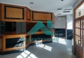 160m² restaurant pour vente à Cáceres, dans le quartier de Moctezuma, Calle Cuauhtemoc photo