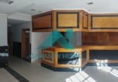 160m² restaurant pour vente à Cáceres, dans le quartier de Moctezuma, Calle Cuauhtemoc photo