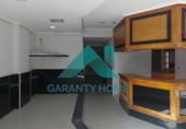 160m² restaurant pour vente à Cáceres, dans le quartier de Moctezuma, Calle Cuauhtemoc photo