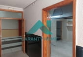 160m² restaurant pour vente à Cáceres, dans le quartier de Moctezuma, Calle Cuauhtemoc photo
