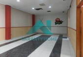 160m² restaurant pour vente à Cáceres, dans le quartier de Moctezuma, Calle Cuauhtemoc photo