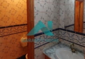 160m² restaurant pour vente à Cáceres, dans le quartier de Moctezuma, Calle Cuauhtemoc photo
