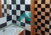 160m² restaurant pour vente à Cáceres, dans le quartier de Moctezuma, Calle Cuauhtemoc photo