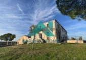 761m² bâtiment pour vente à Cáceres, Carretera de Badajoz photo