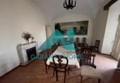 761m² bâtiment pour vente à Cáceres, Carretera de Badajoz photo