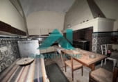 761m² bâtiment pour vente à Cáceres, Carretera de Badajoz photo