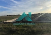 761m² bâtiment pour vente à Cáceres, Carretera de Badajoz photo