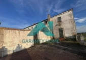 761m² bâtiment pour vente à Cáceres, Carretera de Badajoz photo