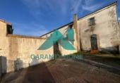 761m² bâtiment pour vente à Cáceres, Carretera de Badajoz photo