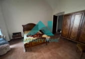 761m² bâtiment pour vente à Cáceres, Carretera de Badajoz photo