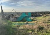 761m² bâtiment pour vente à Cáceres, Carretera de Badajoz photo
