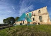 761m² bâtiment pour vente à Cáceres, Carretera de Badajoz photo