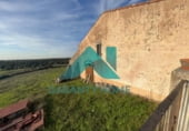 761m² bâtiment pour vente à Cáceres, Carretera de Badajoz photo