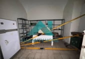 761m² bâtiment pour vente à Cáceres, Carretera de Badajoz photo