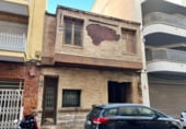 Bar en venta con 263m² en Torrevieja, Paseo Dique de Levante foto