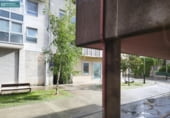 Gimnasio en venta con 275m² en Santiago de Compostela, en la zona de Os Campos da Choupana, Rúa Julia Minguillón foto
