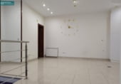 Gimnasio en venta con 275m² en Santiago de Compostela, en la zona de Os Campos da Choupana, Rúa Julia Minguillón foto