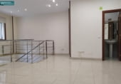 Gimnasio en venta con 275m² en Santiago de Compostela, en la zona de Os Campos da Choupana, Rúa Julia Minguillón foto