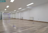 Gimnasio en venta con 275m² en Santiago de Compostela, en la zona de Os Campos da Choupana, Rúa Julia Minguillón foto