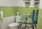 Local comercial en venta con 30m² en Barcelona, en la zona de la Barceloneta, carrer de cermeño, 08003 foto