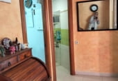 Local comercial en venta con 30m² en Barcelona, en la zona de la Barceloneta, carrer de cermeño, 08003 foto