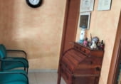 Local comercial en venta con 30m² en Barcelona, en la zona de la Barceloneta, carrer de cermeño, 08003 foto
