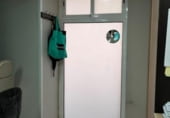 Local comercial en venta con 30m² en Barcelona, en la zona de la Barceloneta, carrer de cermeño, 08003 foto