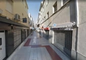Local comercial en venta con 272m² en Calella, Carrer Sant Joan foto