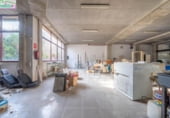 Local comercial en venta con 590m² en Santa Margarita, Ma-3410 foto