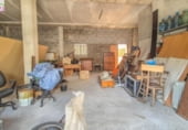 Local comercial en venta con 590m² en Santa Margarita, Ma-3410 foto