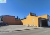 Local comercial en venta con 590m² en Santa Margarita, Ma-3410 foto