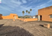 Local comercial en venta con 590m² en Santa Margarita, Ma-3410 foto